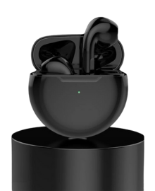 2 ProSells - casti audio si electronice de calitate - Home Section 51