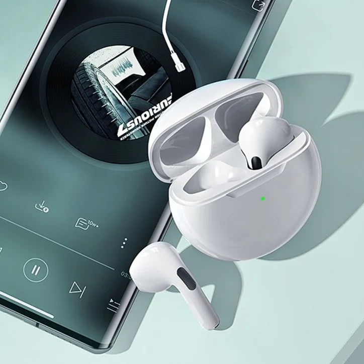 ProSells - casti audio si electronice de calitate - Contact