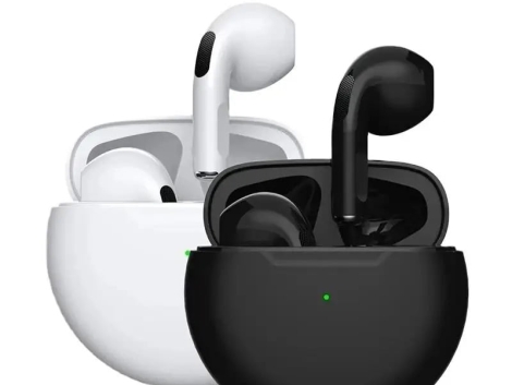 ProSells - casti audio si electronice de calitate - Culori