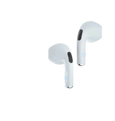 ProSells - casti audio si electronice de calitate - Home Section 1