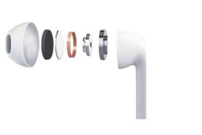 ProSells - casti audio si electronice de calitate - Home Section 21