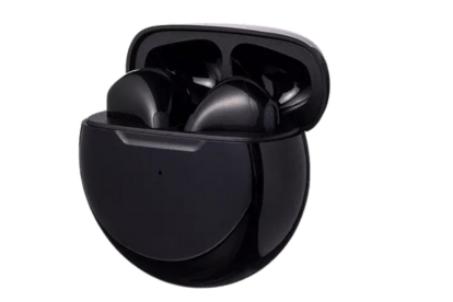 ProSells - casti audio si electronice de calitate - Home Section 22