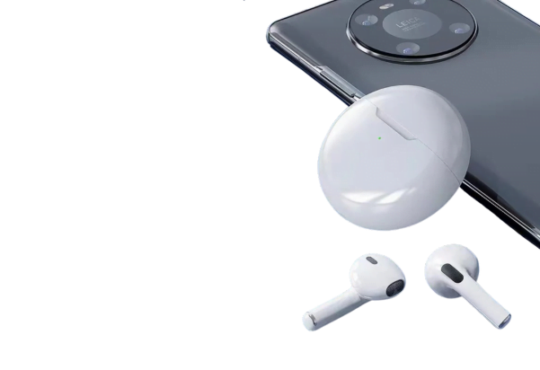 ProSells - casti audio si electronice de calitate - Home Section 32