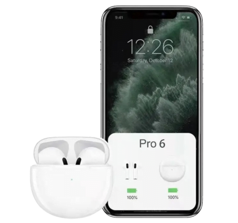 ProSells - casti audio si electronice de calitate - Home Section 41