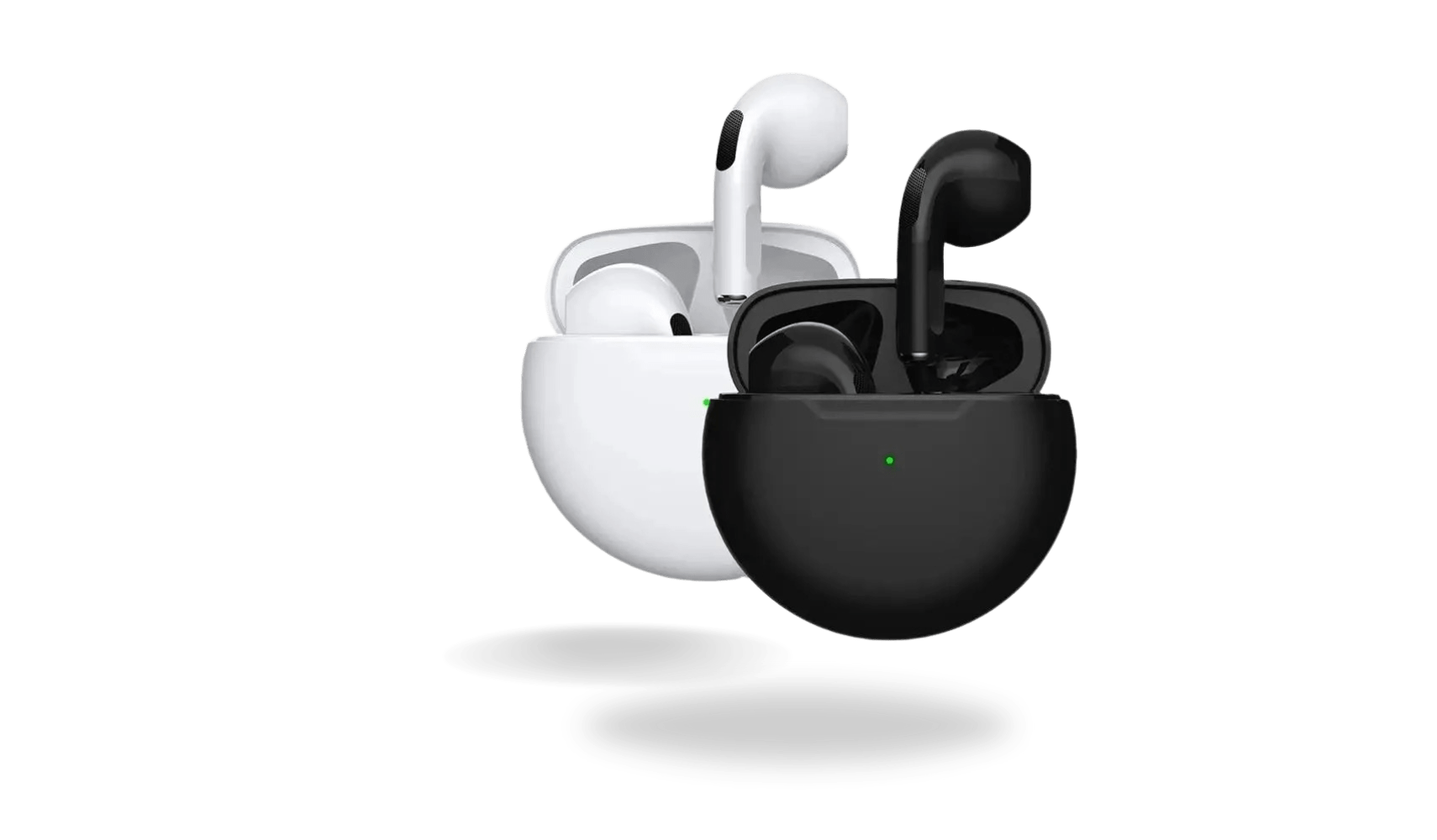 ProSells - casti audio si electronice de calitate - Homepage