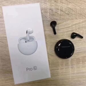 ProSells - casti audio si electronice de calitate - Testimonial 1