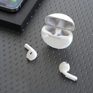 ProSells - casti audio si electronice de calitate - Testimonial 2