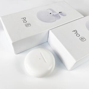 ProSells - casti audio si electronice de calitate - Testimonial 31