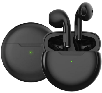 3 ProSells - casti audio si electronice de calitate - Footer 2